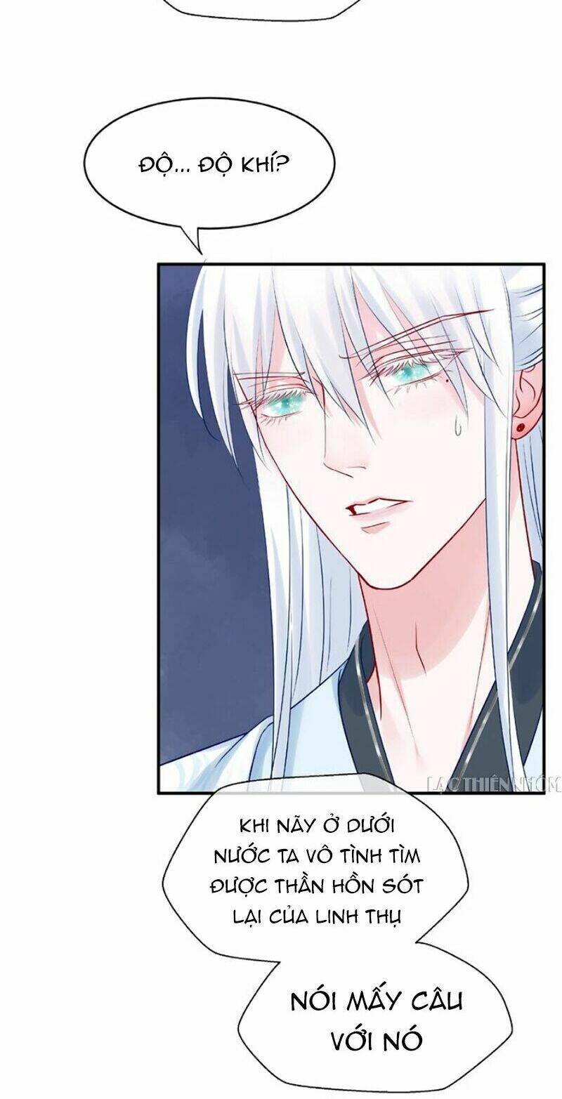 Ma Tôn Muốn Ôm Ôm Chapter 9 - Trang 2