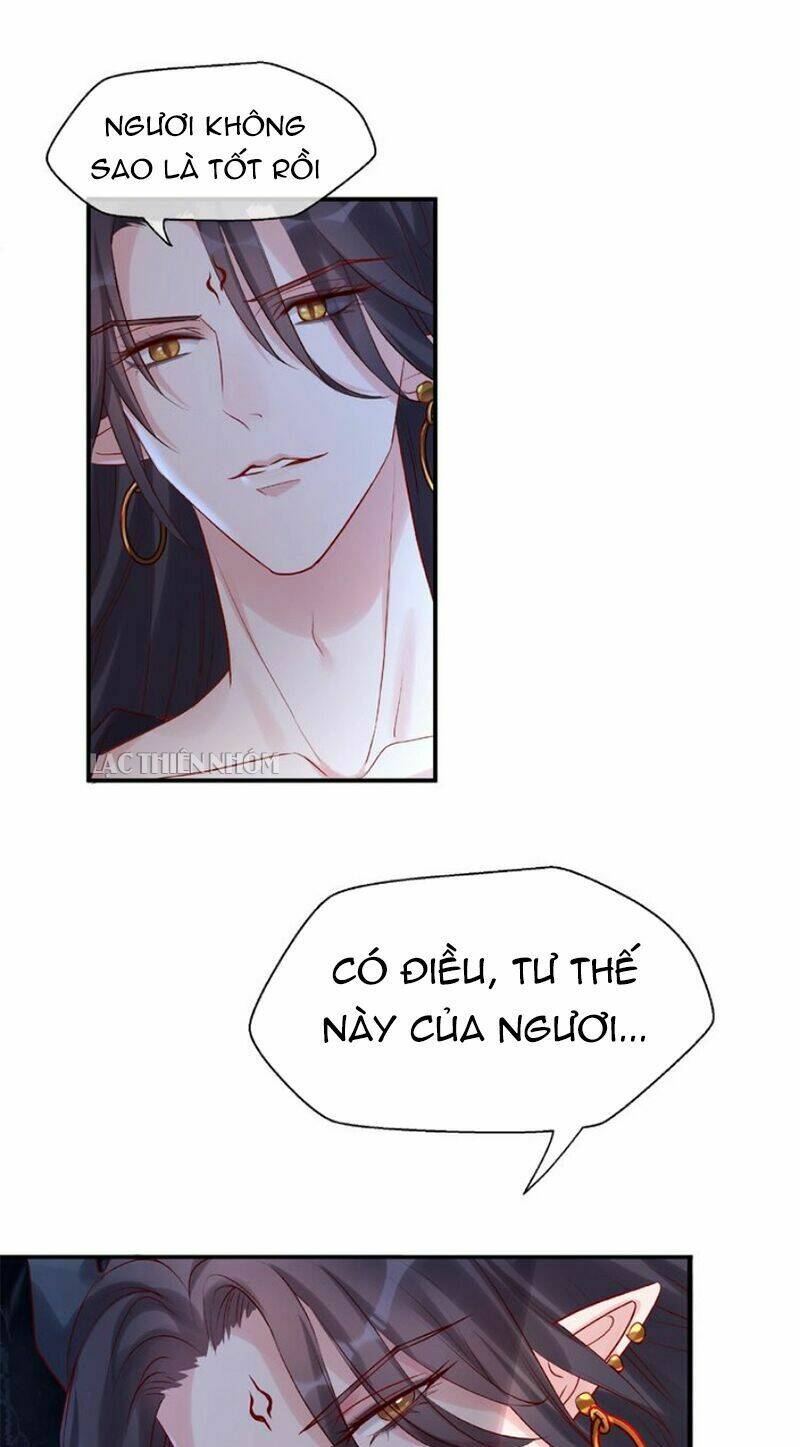 Ma Tôn Muốn Ôm Ôm Chapter 9 - Trang 2