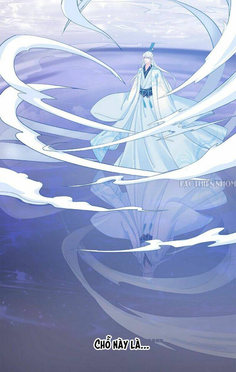 Ma Tôn Muốn Ôm Ôm Chapter 9 - Trang 2