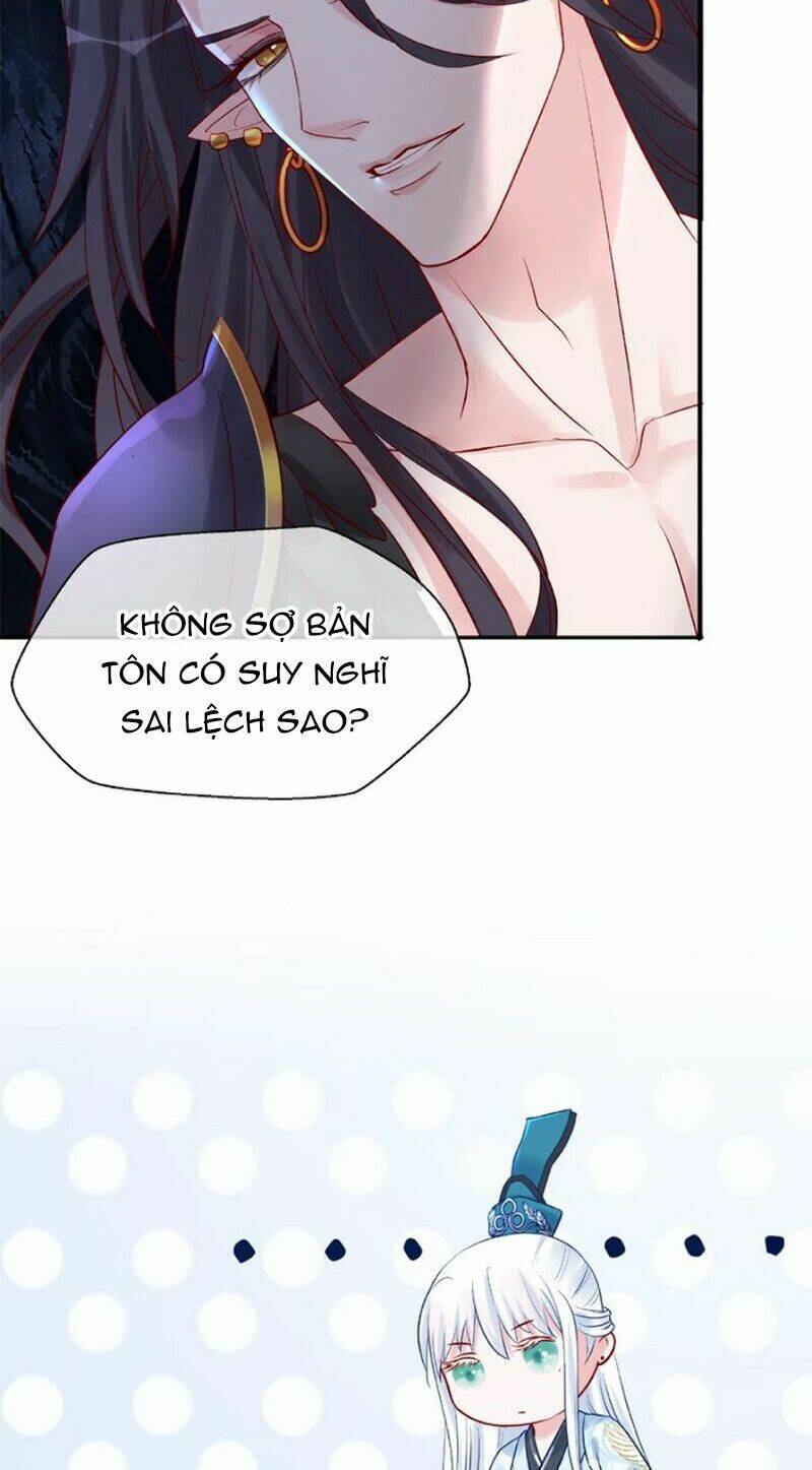 Ma Tôn Muốn Ôm Ôm Chapter 9 - Trang 2