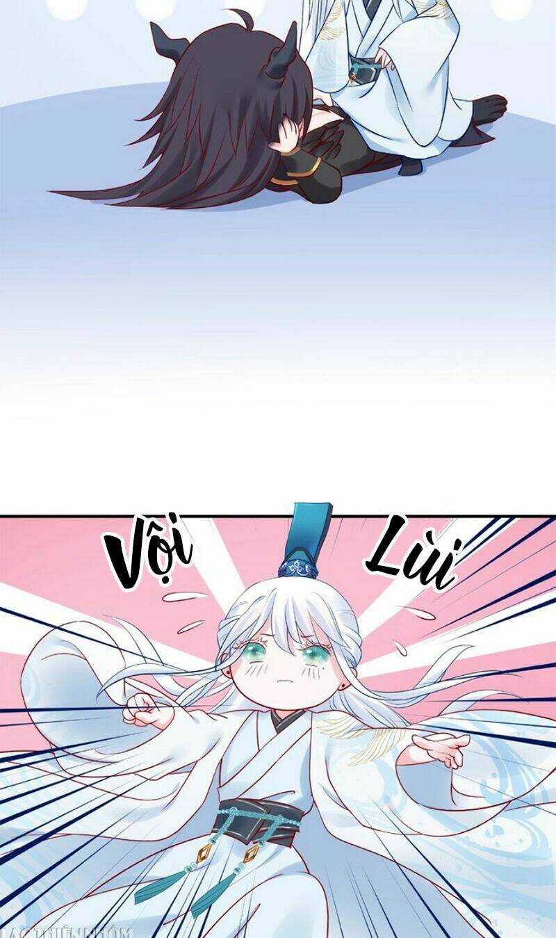 Ma Tôn Muốn Ôm Ôm Chapter 9 - Trang 2