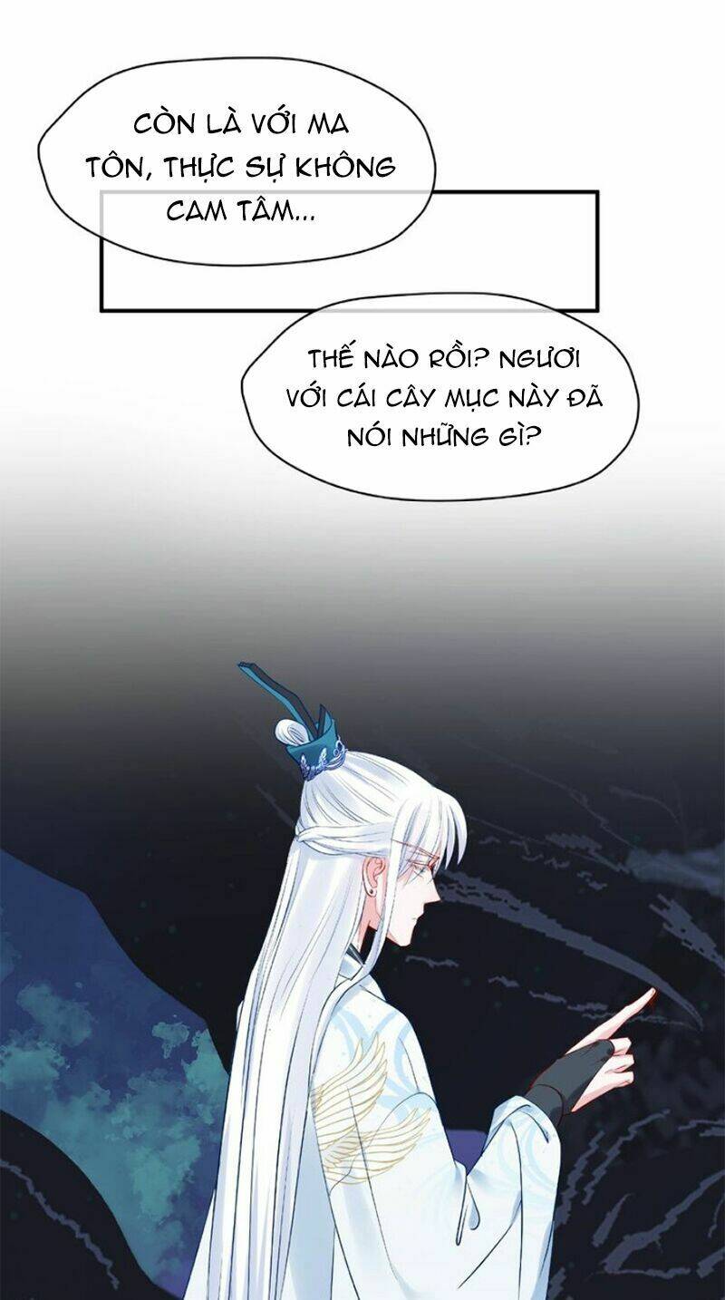 Ma Tôn Muốn Ôm Ôm Chapter 9 - Trang 2