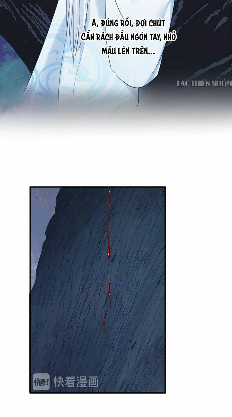 Ma Tôn Muốn Ôm Ôm Chapter 9 - Trang 2