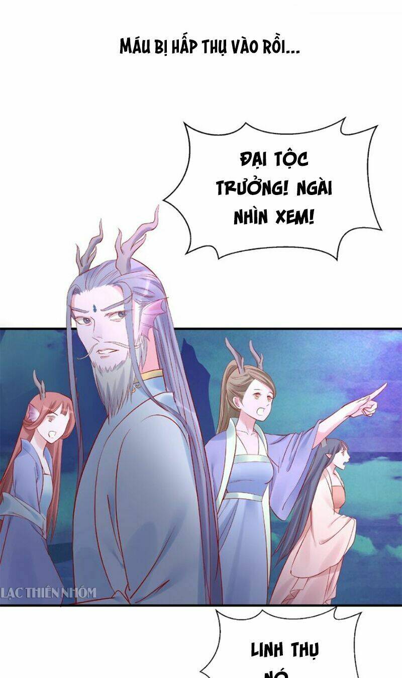 Ma Tôn Muốn Ôm Ôm Chapter 9 - Trang 2