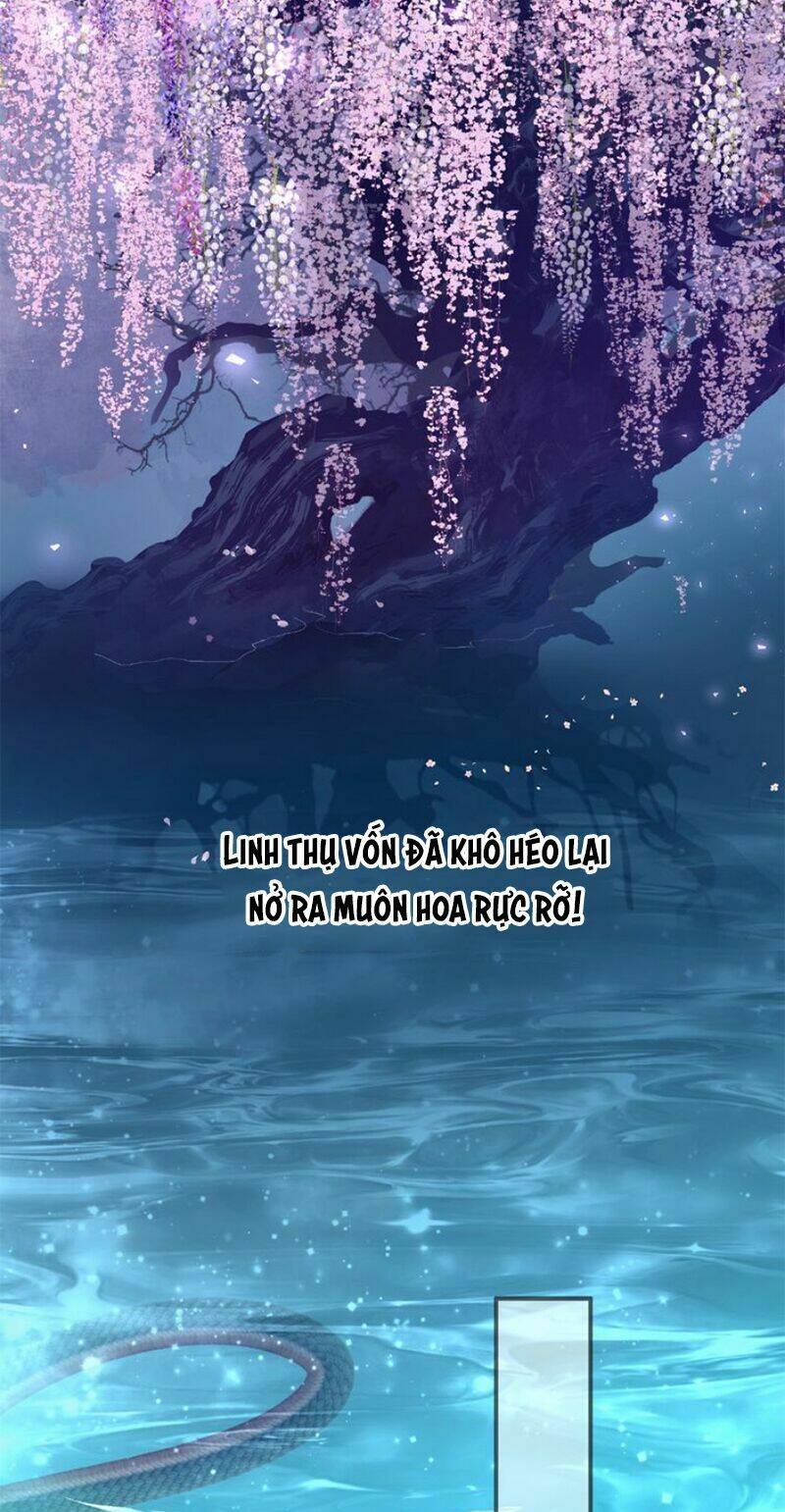 Ma Tôn Muốn Ôm Ôm Chapter 9 - Trang 2