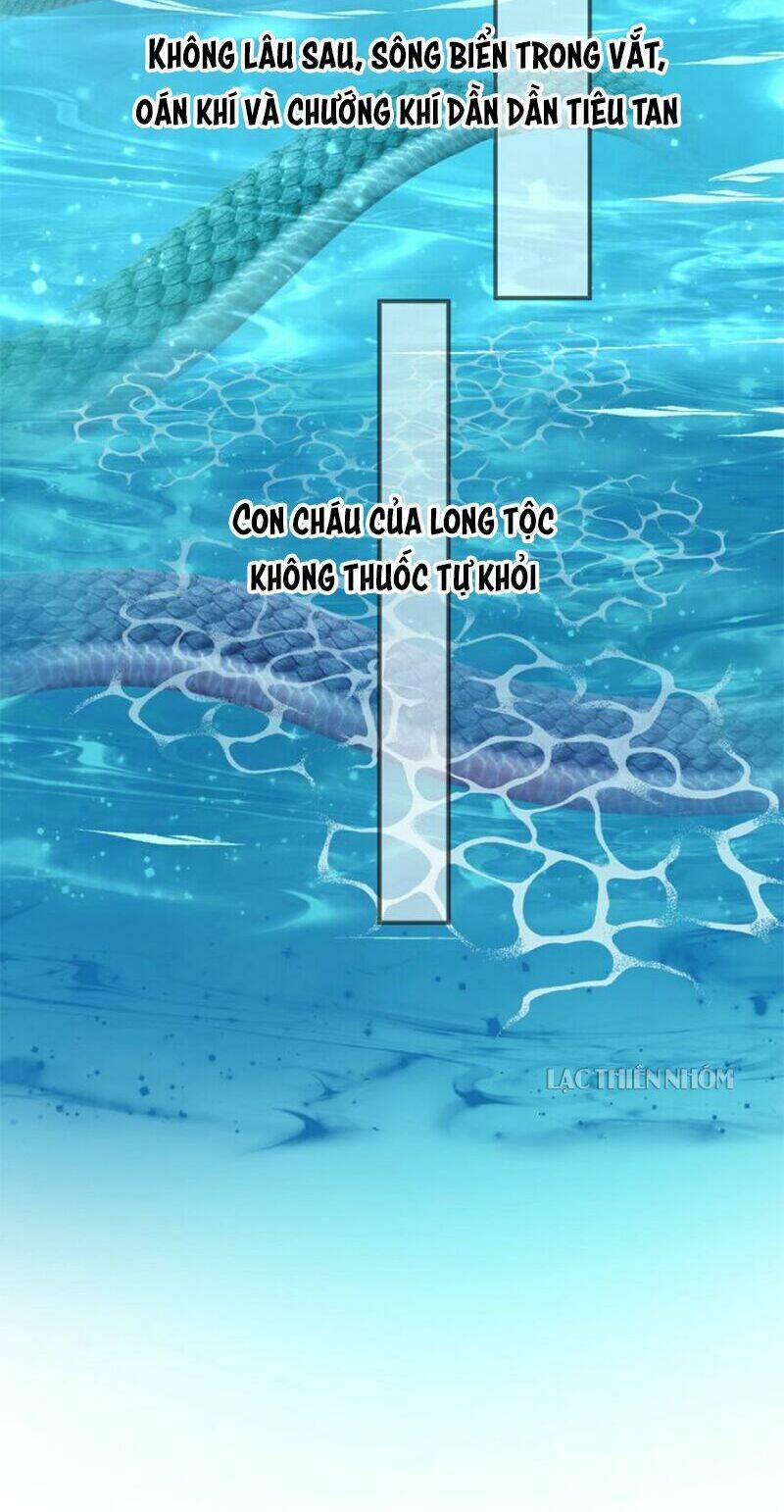 Ma Tôn Muốn Ôm Ôm Chapter 9 - Trang 2