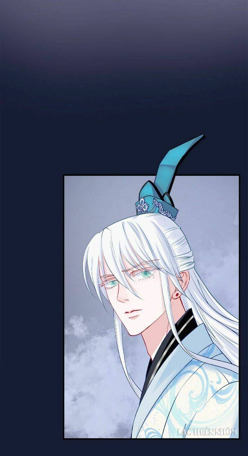 Ma Tôn Muốn Ôm Ôm Chapter 9 - Trang 2