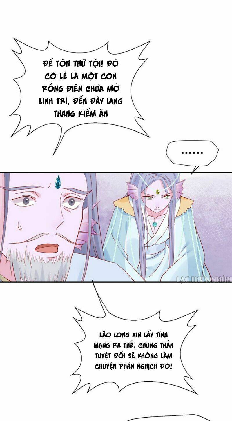 Ma Tôn Muốn Ôm Ôm Chapter 9 - Trang 2