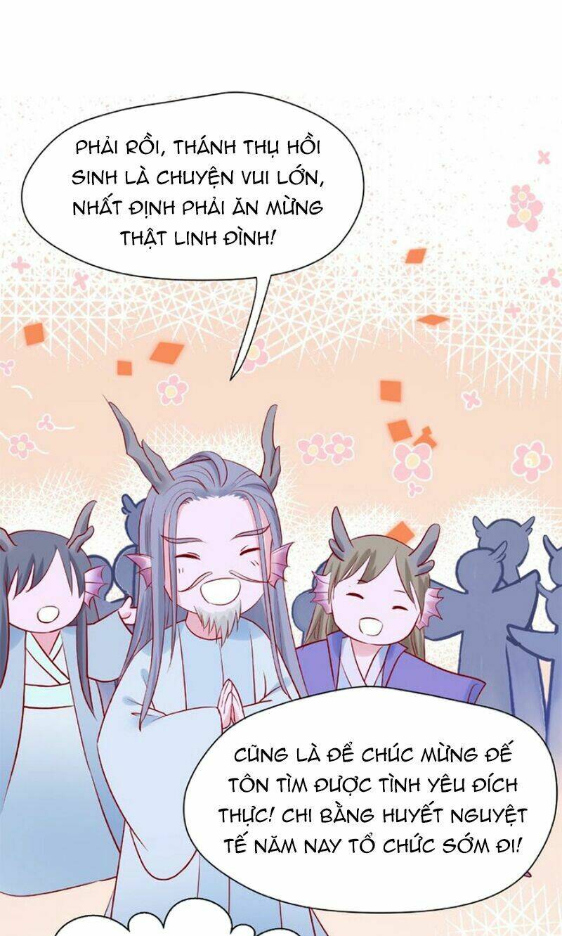 Ma Tôn Muốn Ôm Ôm Chapter 9 - Trang 2