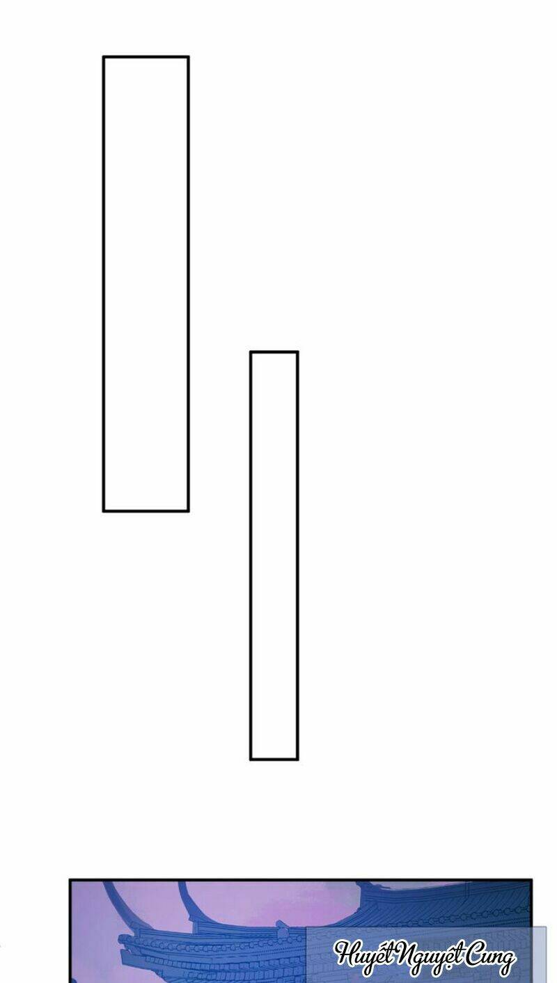 Ma Tôn Muốn Ôm Ôm Chapter 9 - Trang 2