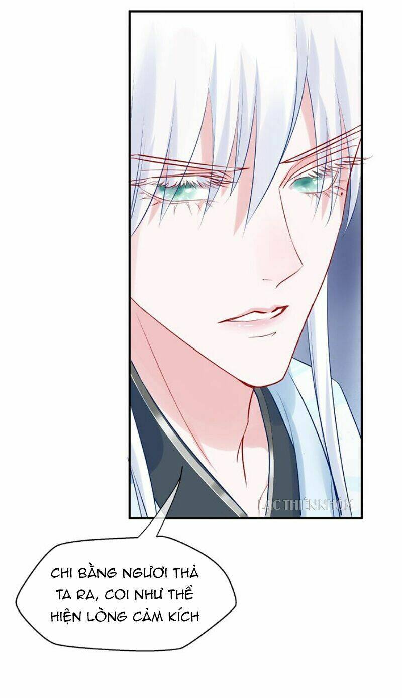 Ma Tôn Muốn Ôm Ôm Chapter 9 - Trang 2