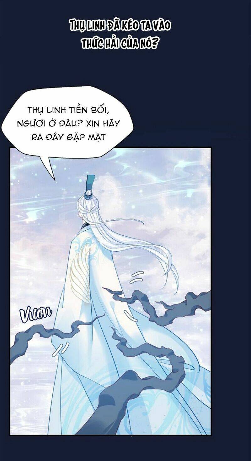 Ma Tôn Muốn Ôm Ôm Chapter 9 - Trang 2