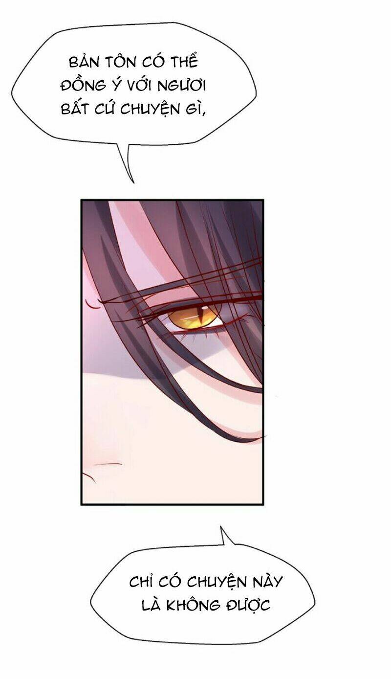 Ma Tôn Muốn Ôm Ôm Chapter 9 - Trang 2