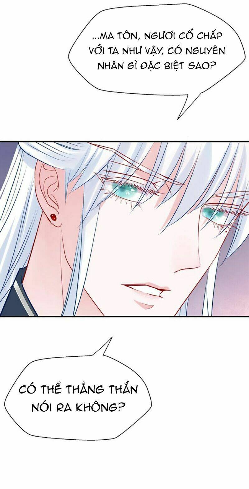 Ma Tôn Muốn Ôm Ôm Chapter 9 - Trang 2