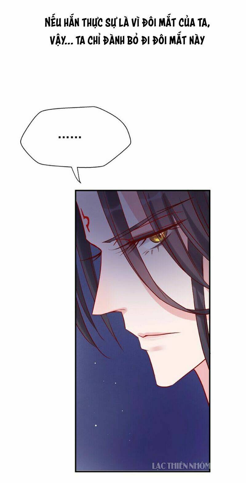 Ma Tôn Muốn Ôm Ôm Chapter 9 - Trang 2