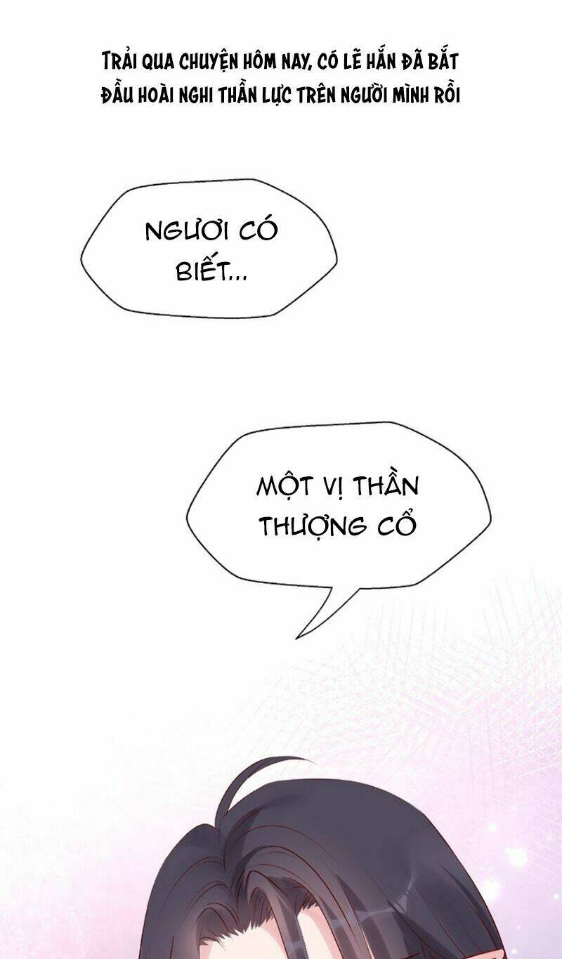 Ma Tôn Muốn Ôm Ôm Chapter 9 - Trang 2