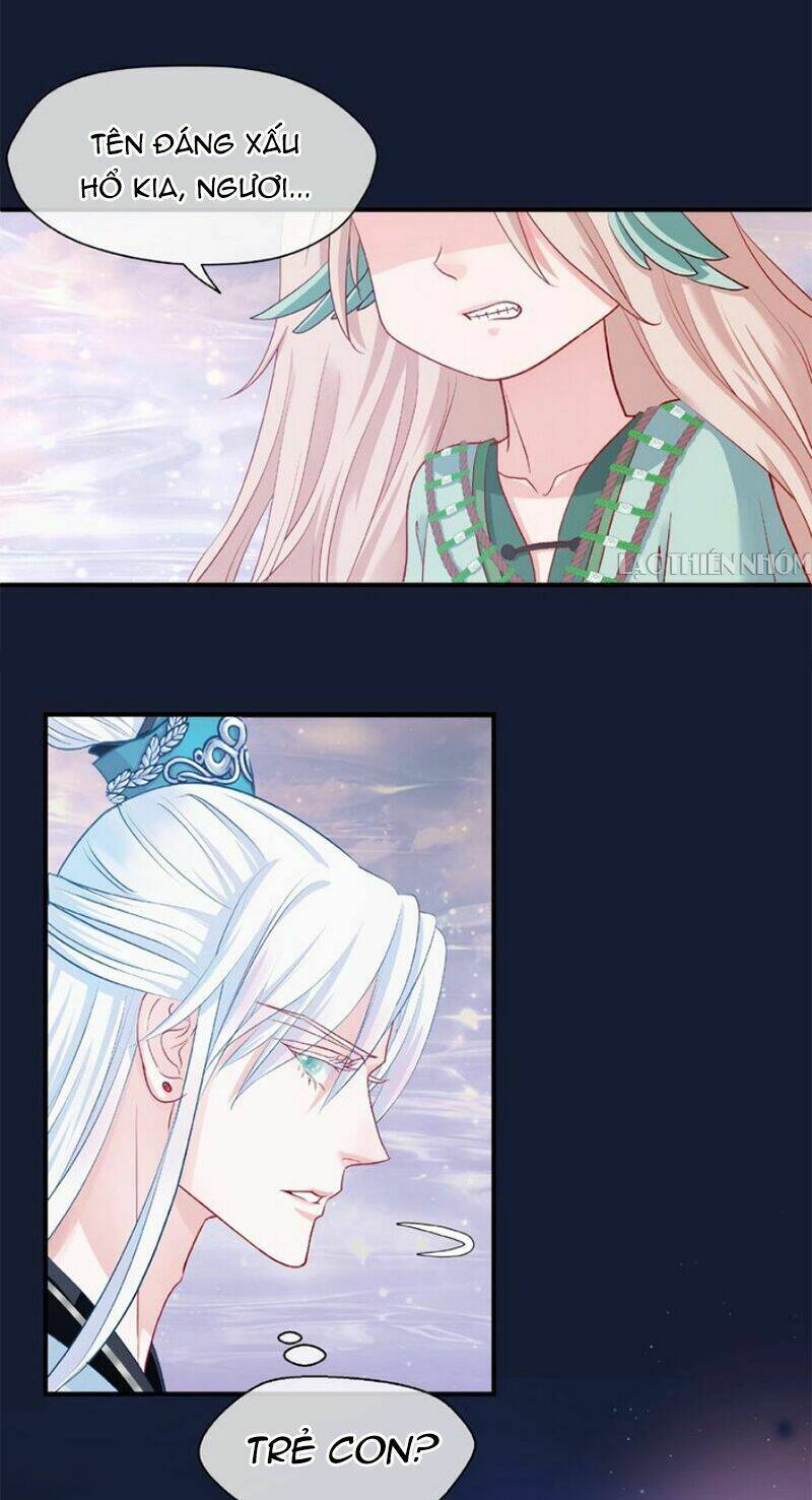 Ma Tôn Muốn Ôm Ôm Chapter 9 - Trang 2