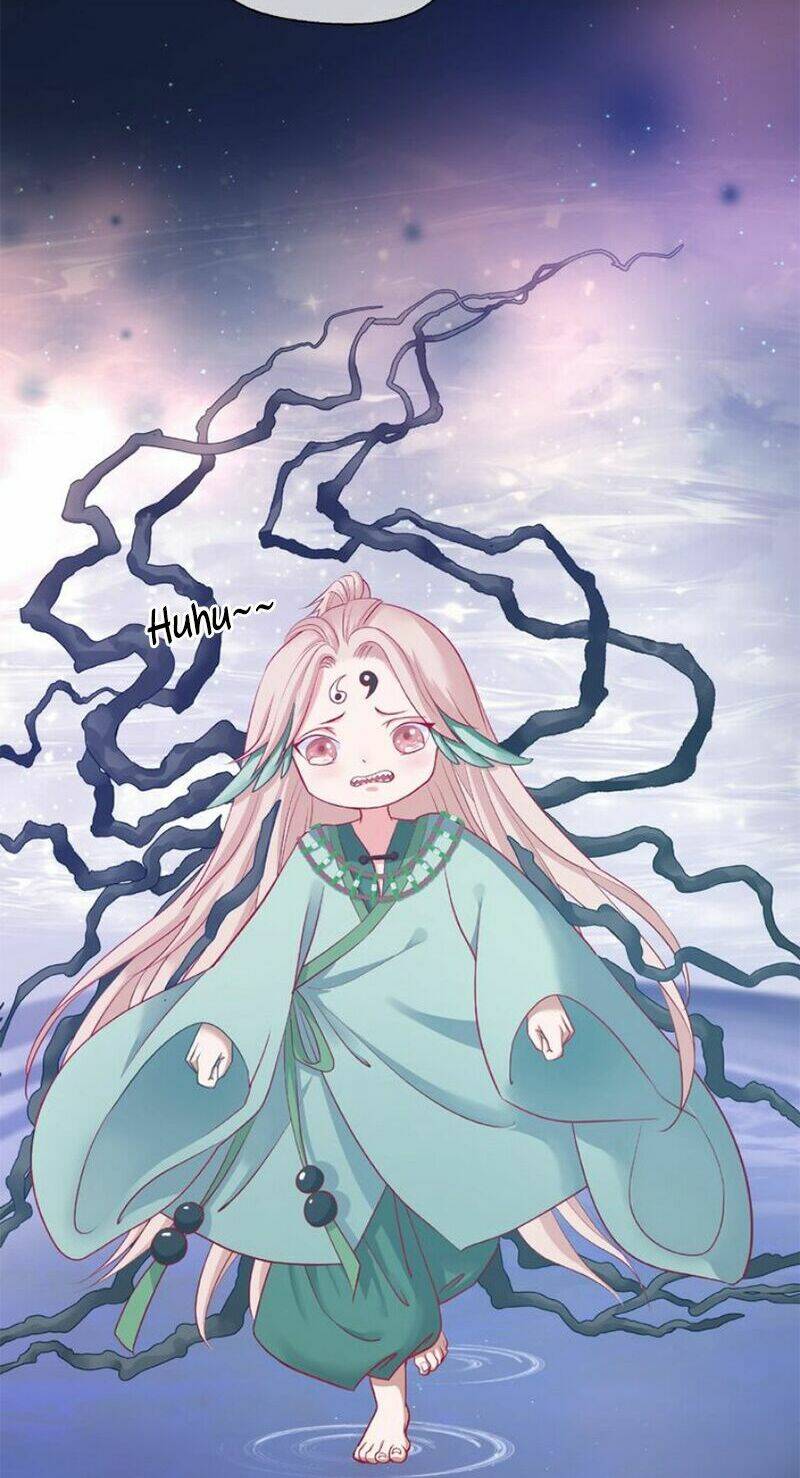 Ma Tôn Muốn Ôm Ôm Chapter 9 - Trang 2