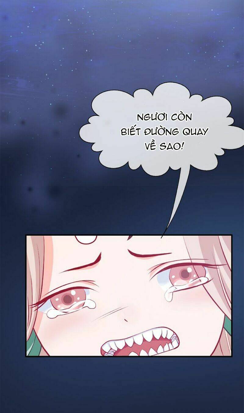 Ma Tôn Muốn Ôm Ôm Chapter 9 - Trang 2