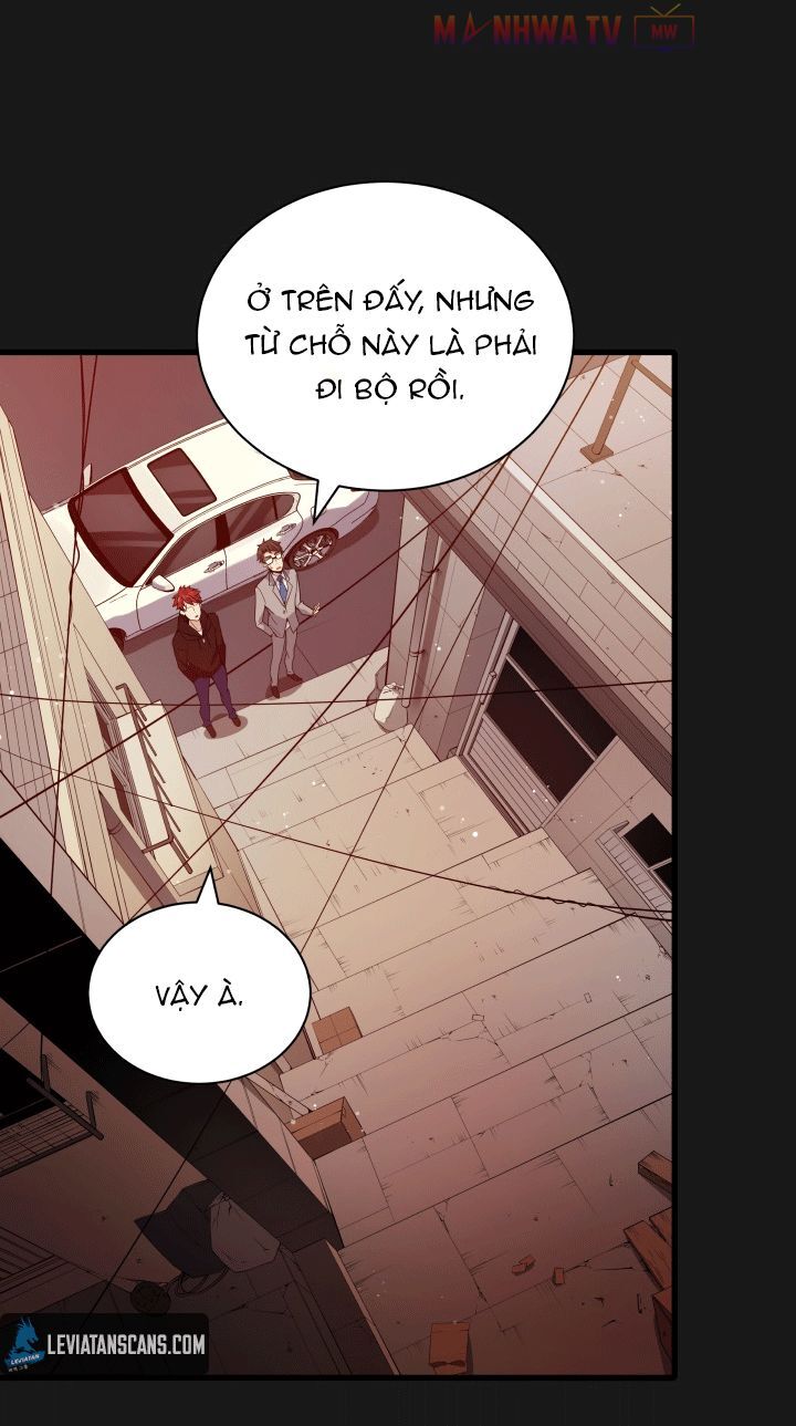 Ma Tôn Tái Thế Chapter 15 - Trang 2