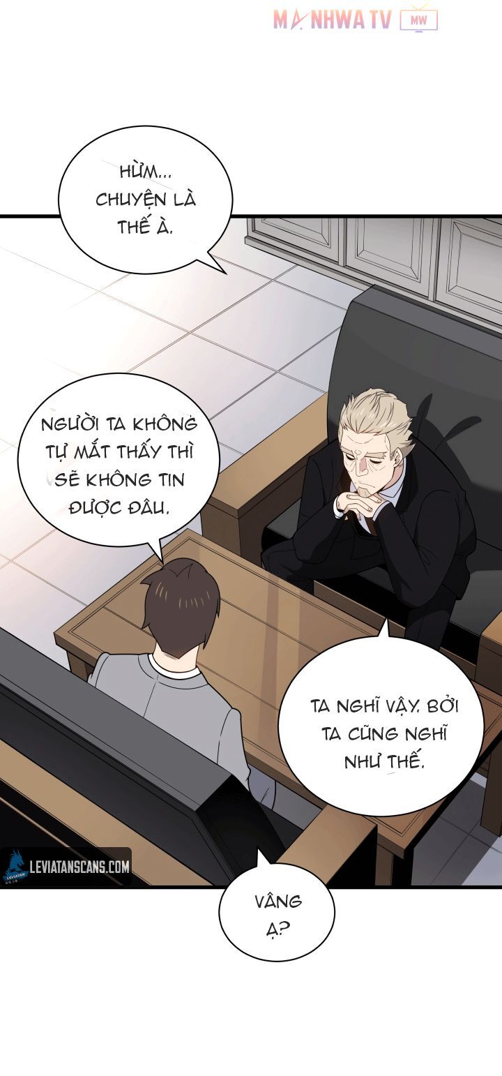 Ma Tôn Tái Thế Chapter 15 - Trang 2