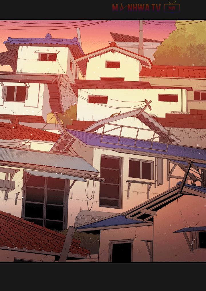 Ma Tôn Tái Thế Chapter 15 - Trang 2