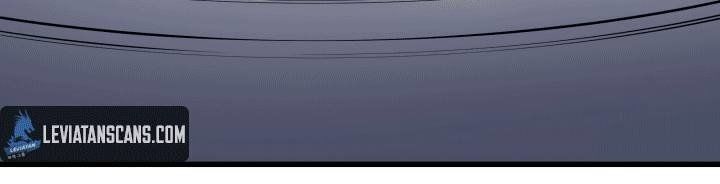 Ma Tôn Tái Thế Chapter 19 - Trang 2