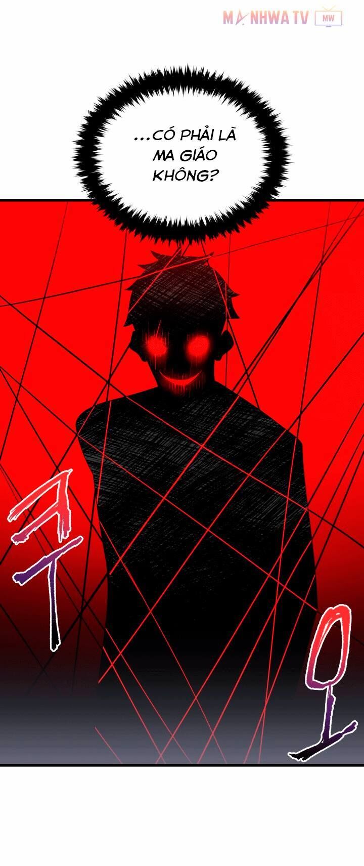 Ma Tôn Tái Thế Chapter 23 - Trang 2