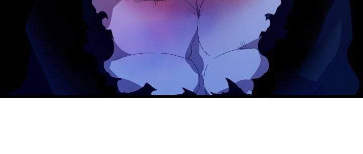 Ma Tôn Tái Thế Chapter 23 - Trang 2