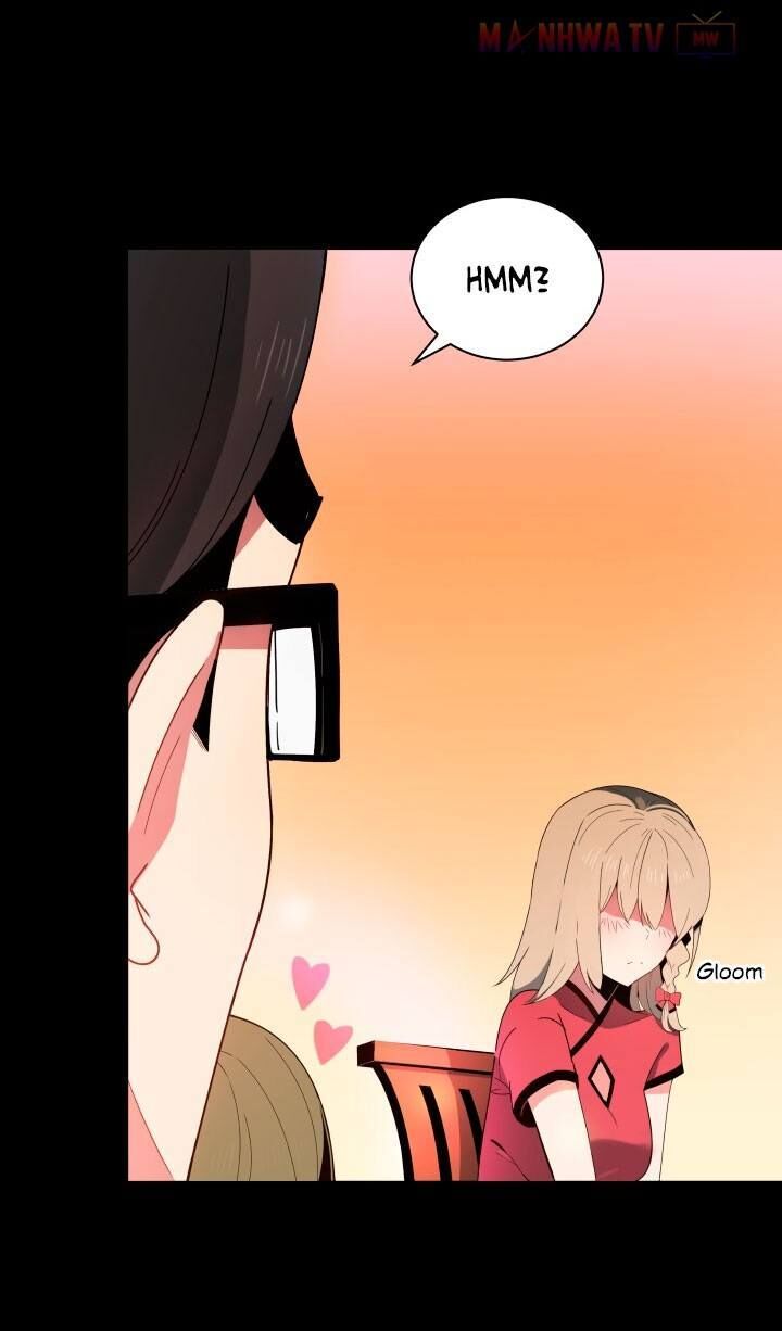 Ma Tôn Tái Thế Chapter 23 - Trang 2