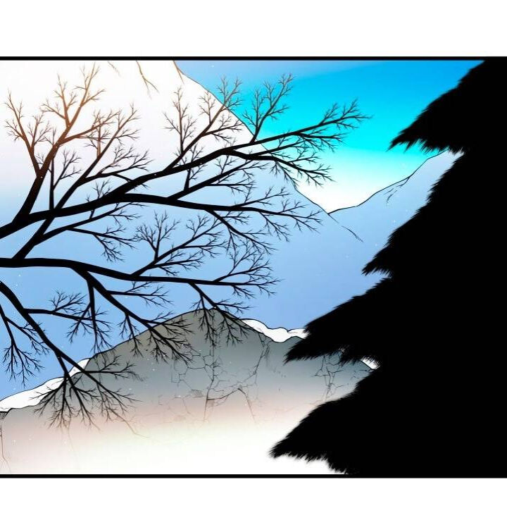 Ma Tôn Tái Thế Chapter 24 - Trang 2