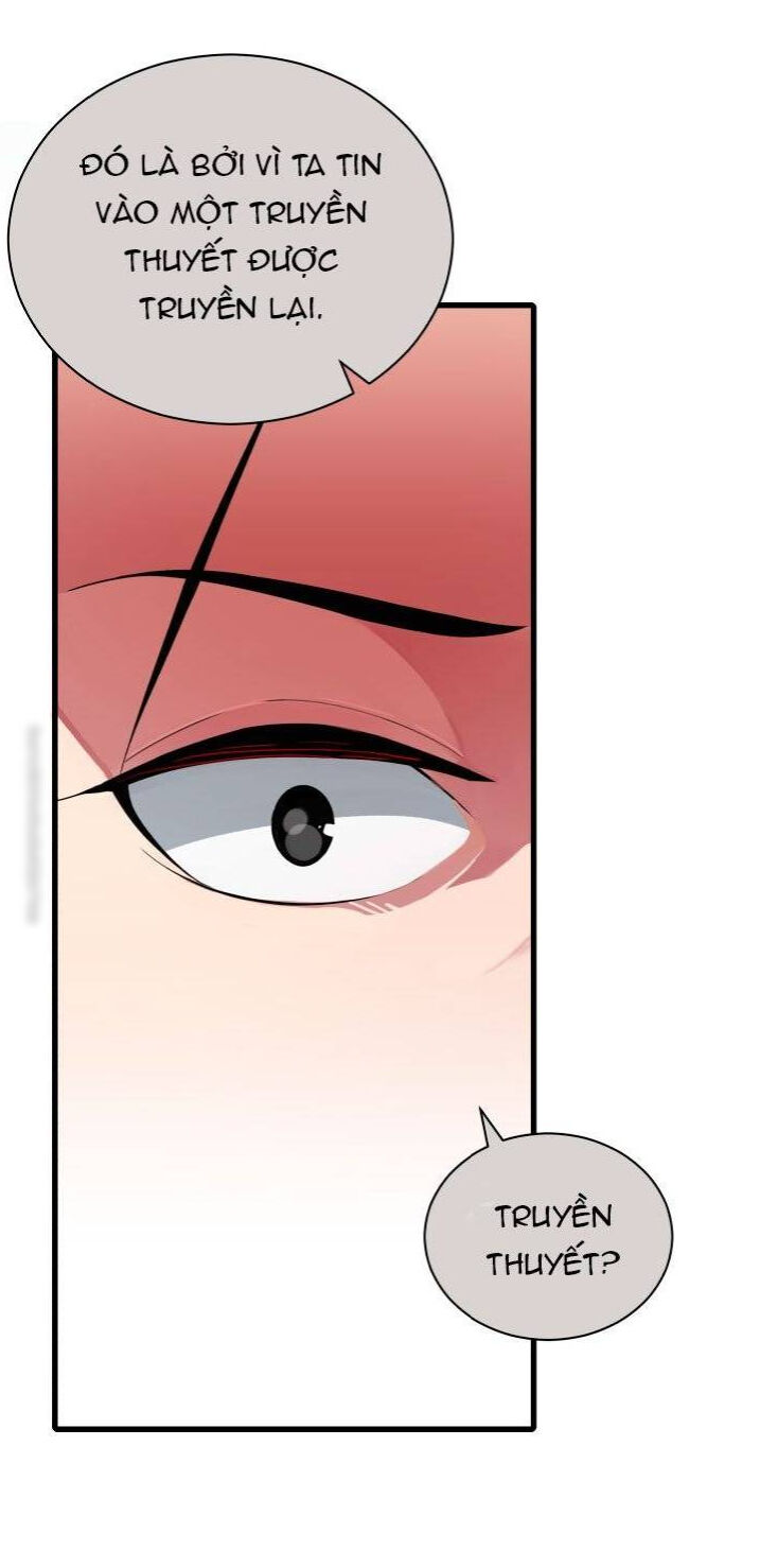 Ma Tôn Tái Thế Chapter 25 - Trang 2