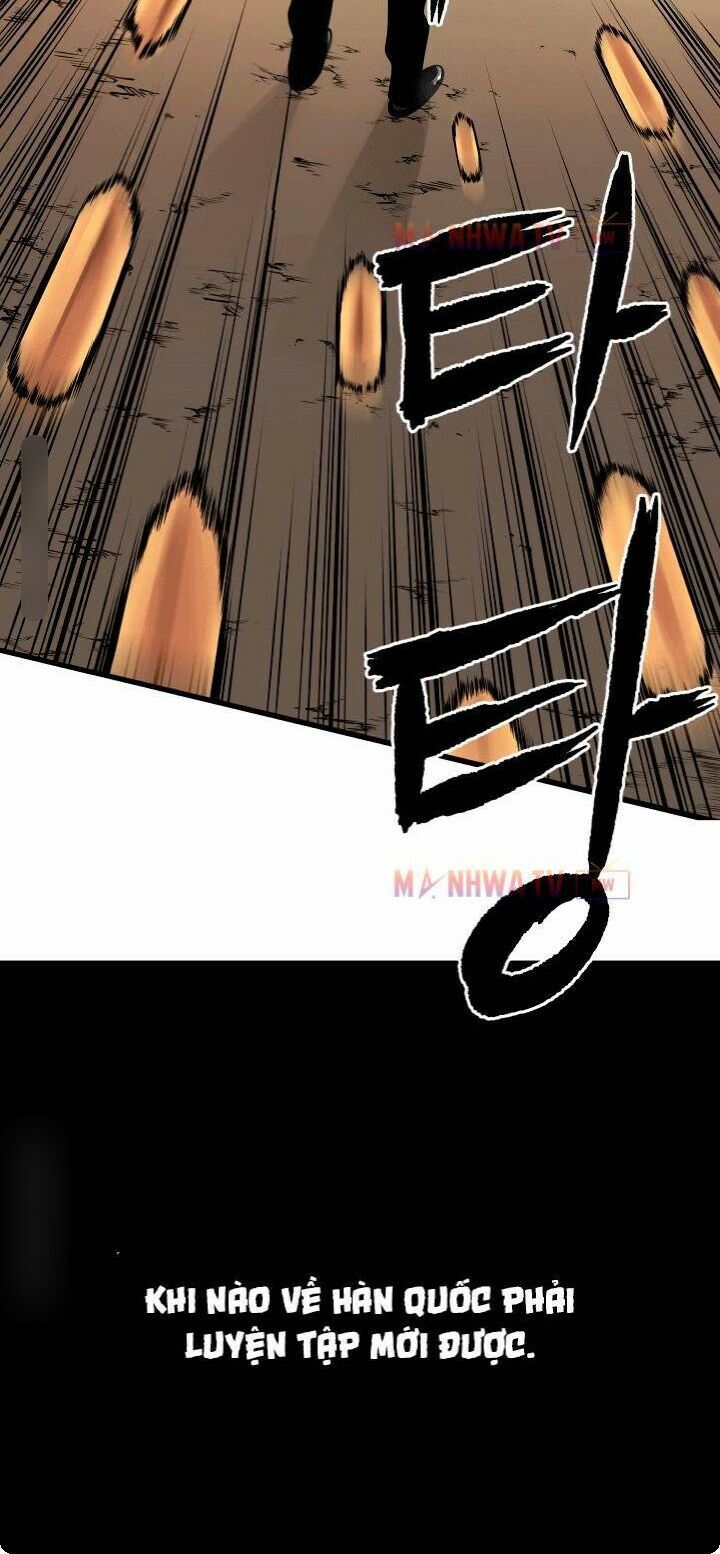 Ma Tôn Tái Thế Chapter 30 - Trang 2