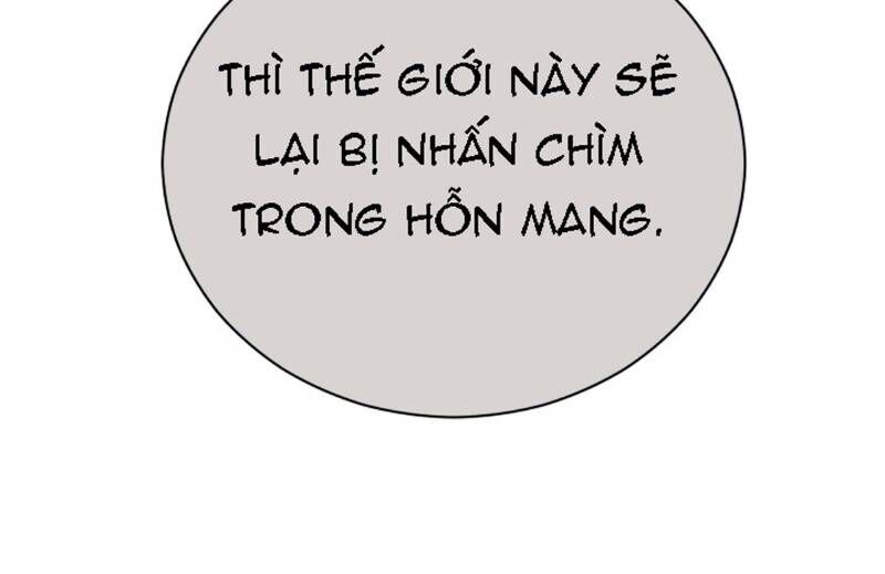 Ma Tôn Tái Thế Chapter 33 - Trang 2