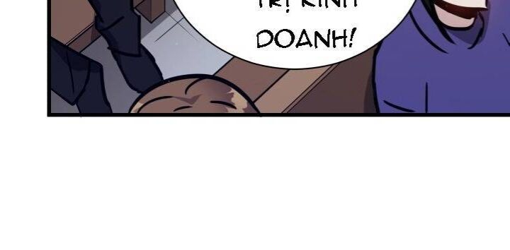 Ma Tôn Tái Thế Chapter 35 - Trang 2