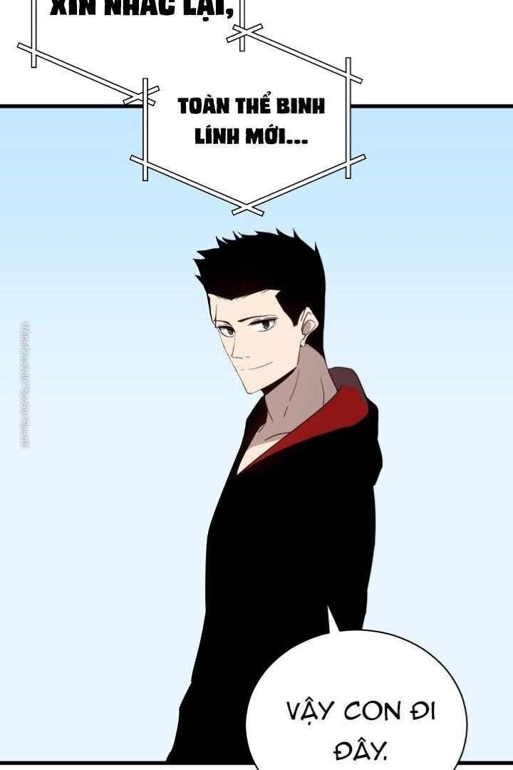 Ma Tôn Tái Thế Chapter 37 - Trang 2