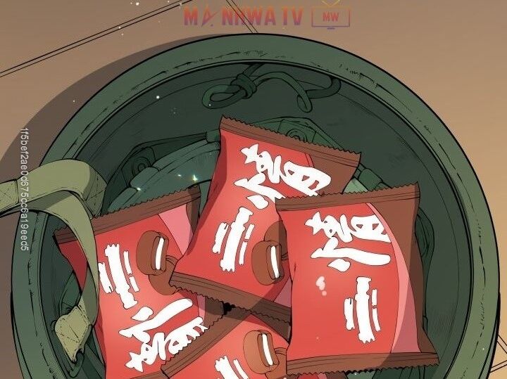 Ma Tôn Tái Thế Chapter 38 - Trang 2