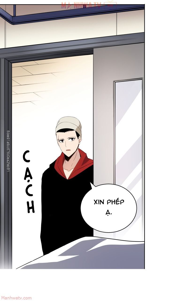 Ma Tôn Tái Thế Chapter 42 - Trang 2