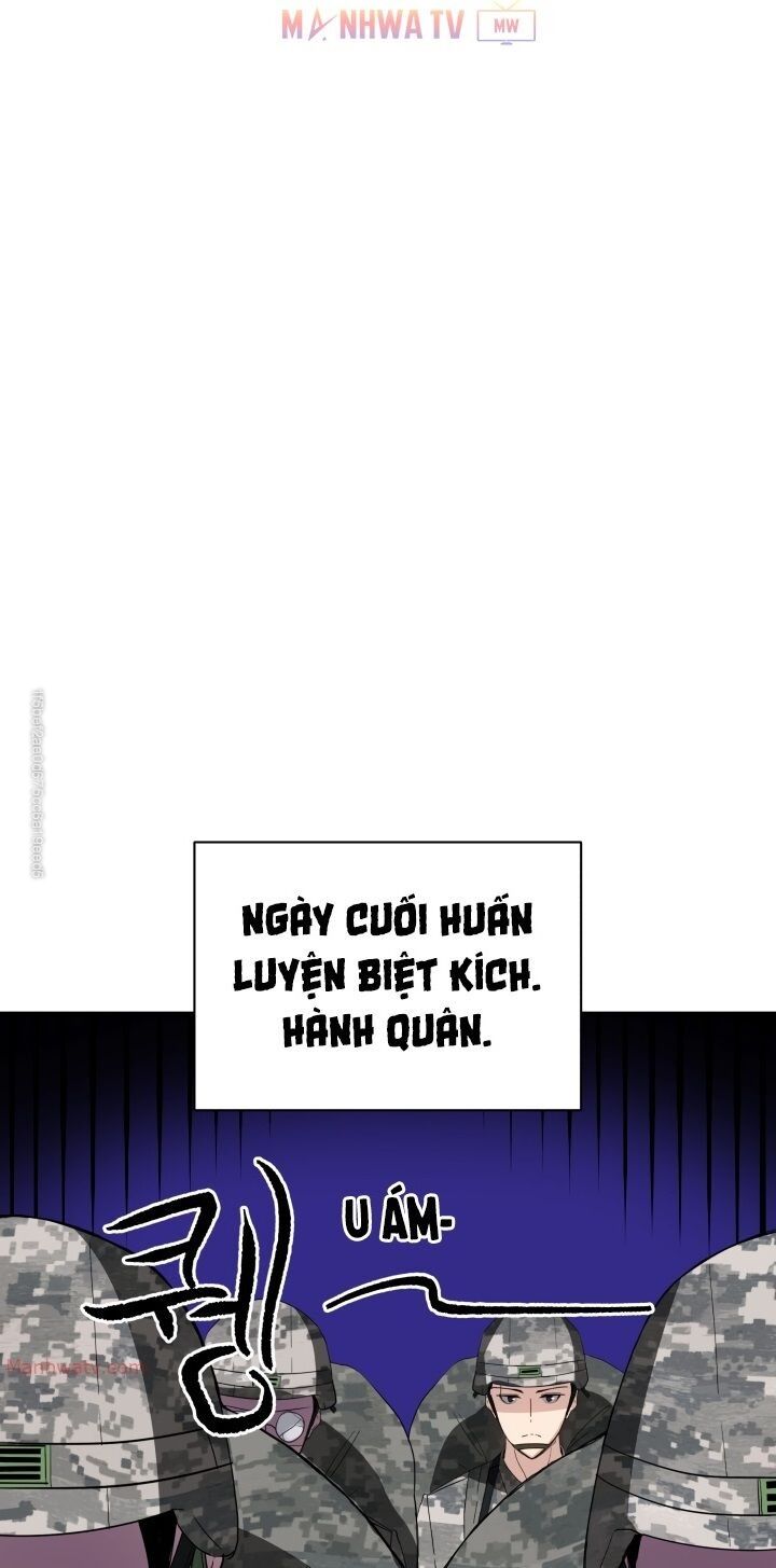 Ma Tôn Tái Thế Chapter 45 - Trang 2
