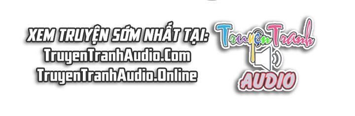 Ma Tôn Tái Thế Chapter 46 - Trang 2