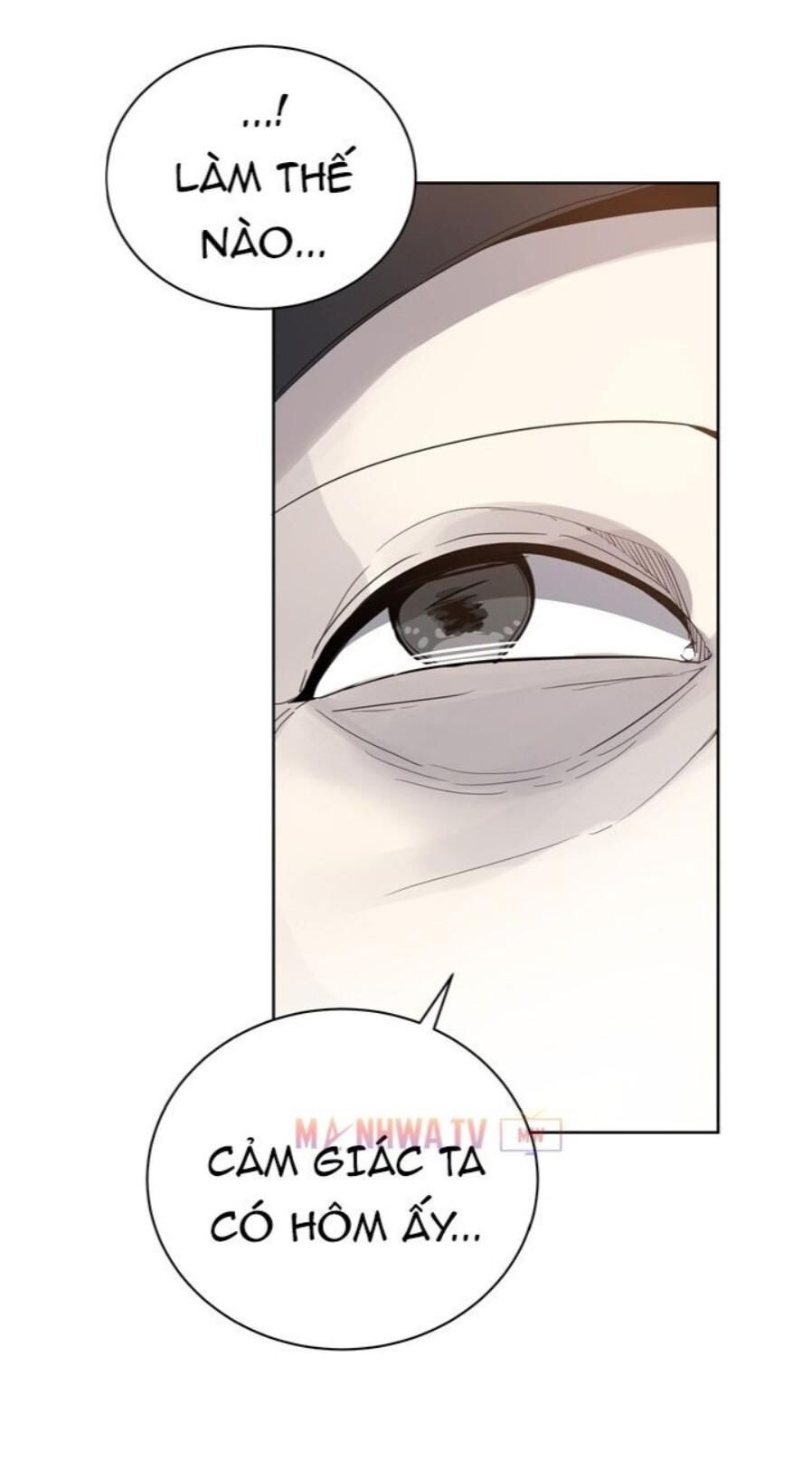 Ma Tôn Tái Thế Chapter 47 - Trang 2