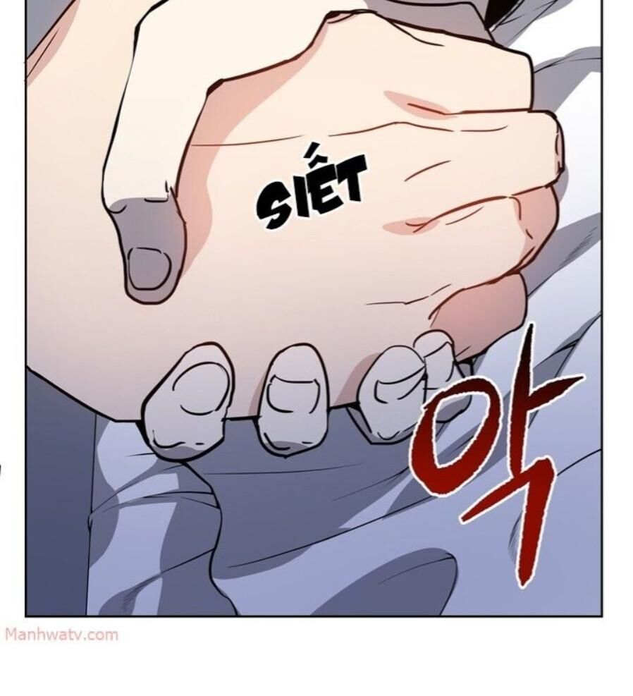 Ma Tôn Tái Thế Chapter 47 - Trang 2