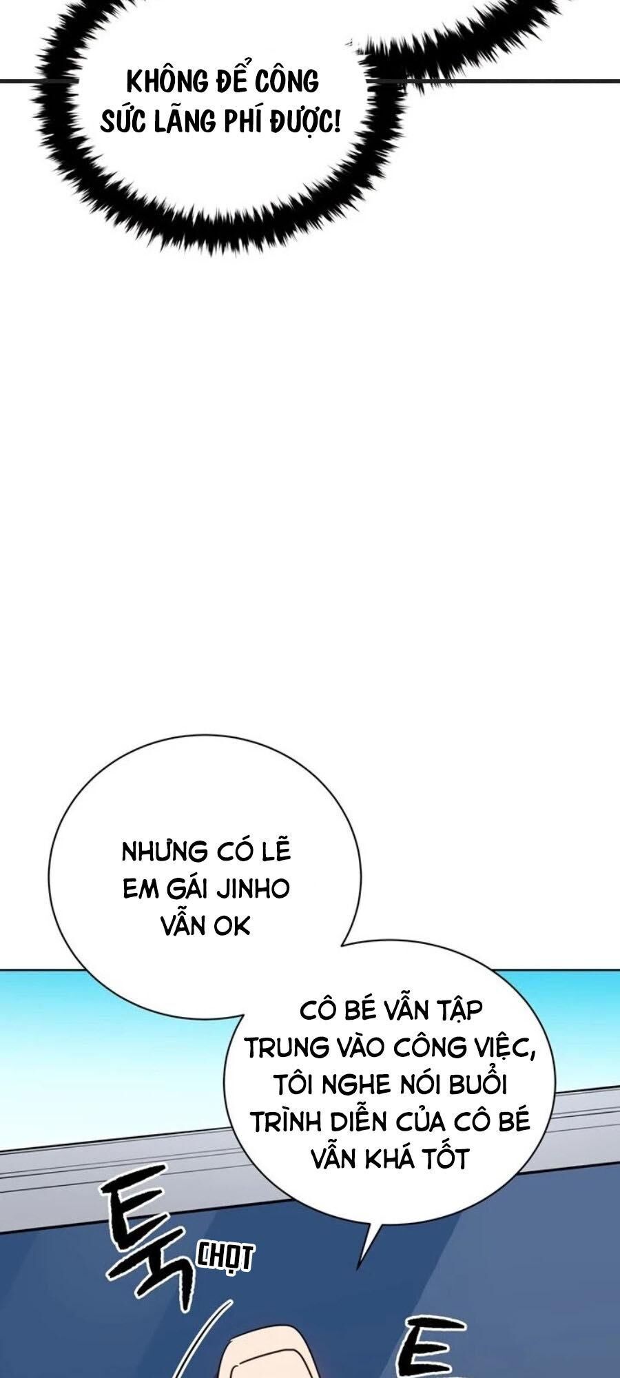 Ma Tôn Tái Thế Chapter 50 - Trang 2