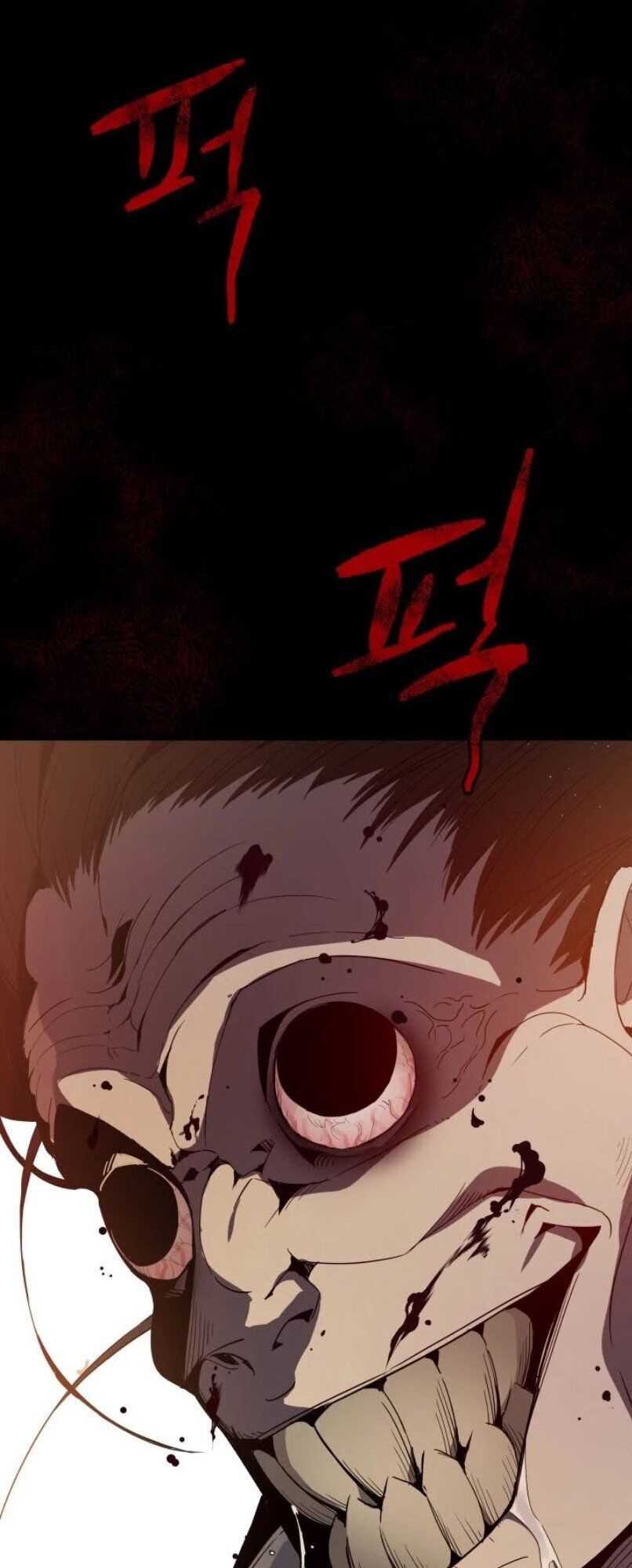 Ma Tôn Tái Thế Chapter 53 - Trang 2