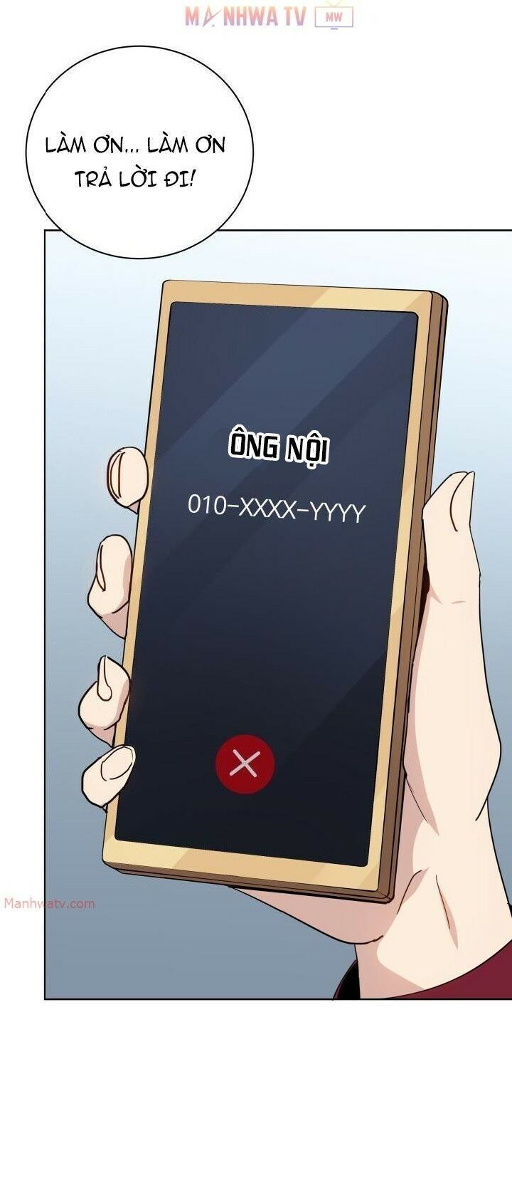 Ma Tôn Tái Thế Chapter 55 - Trang 2