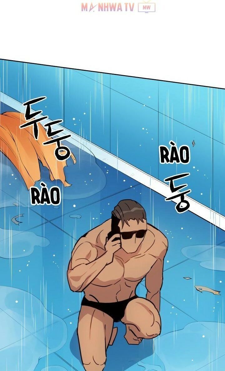 Ma Tôn Tái Thế Chapter 55 - Trang 2