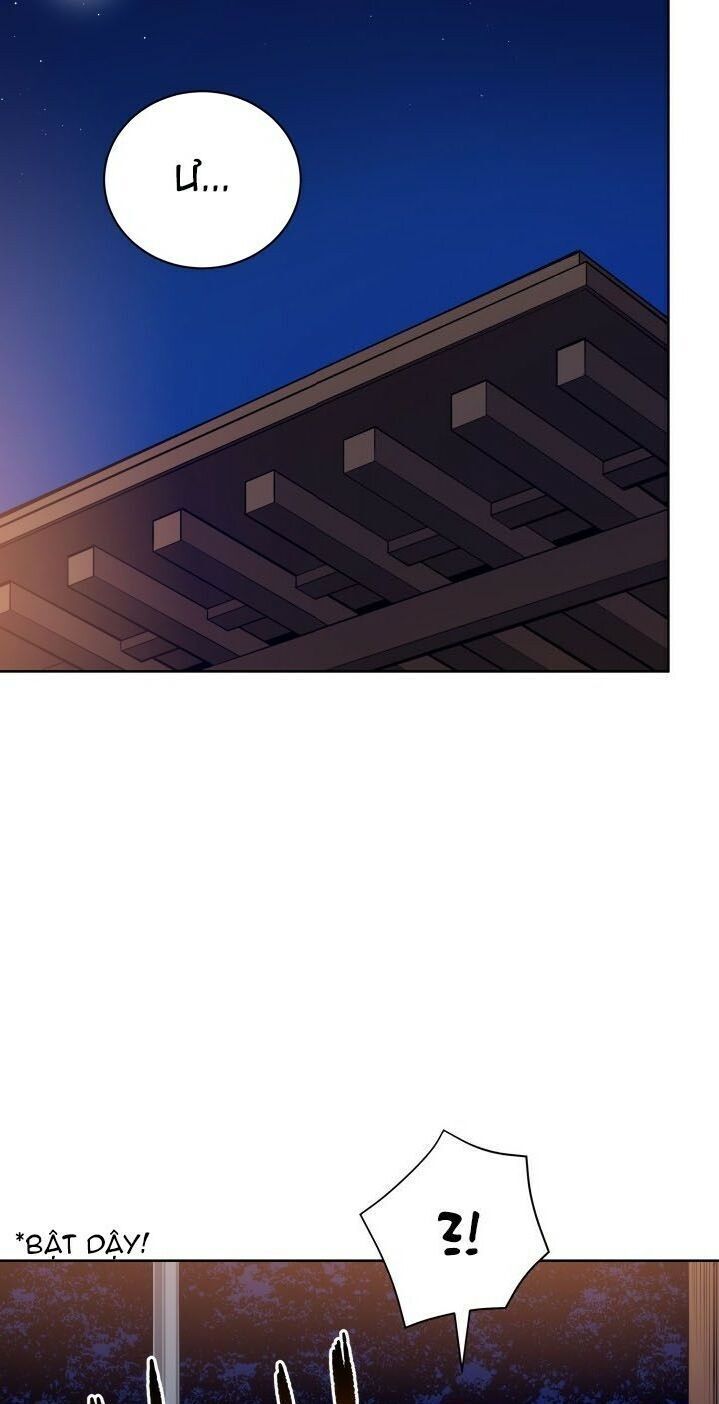 Ma Tôn Tái Thế Chapter 56 - Trang 2