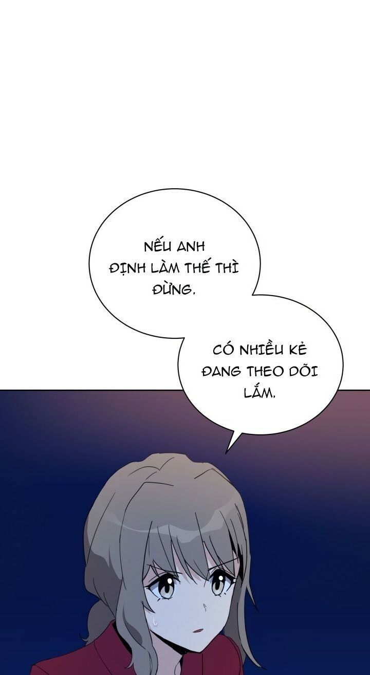 Ma Tôn Tái Thế Chapter 56 - Trang 2