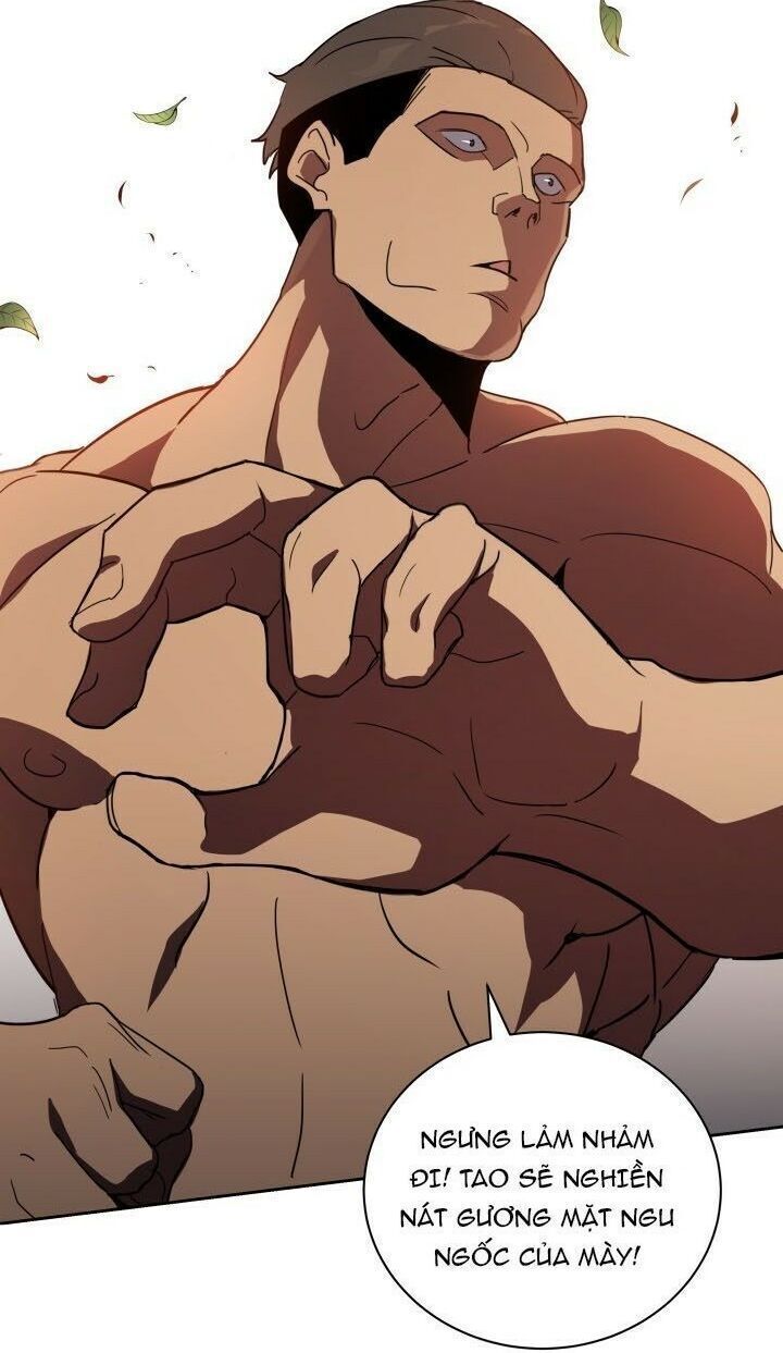 Ma Tôn Tái Thế Chapter 56 - Trang 2