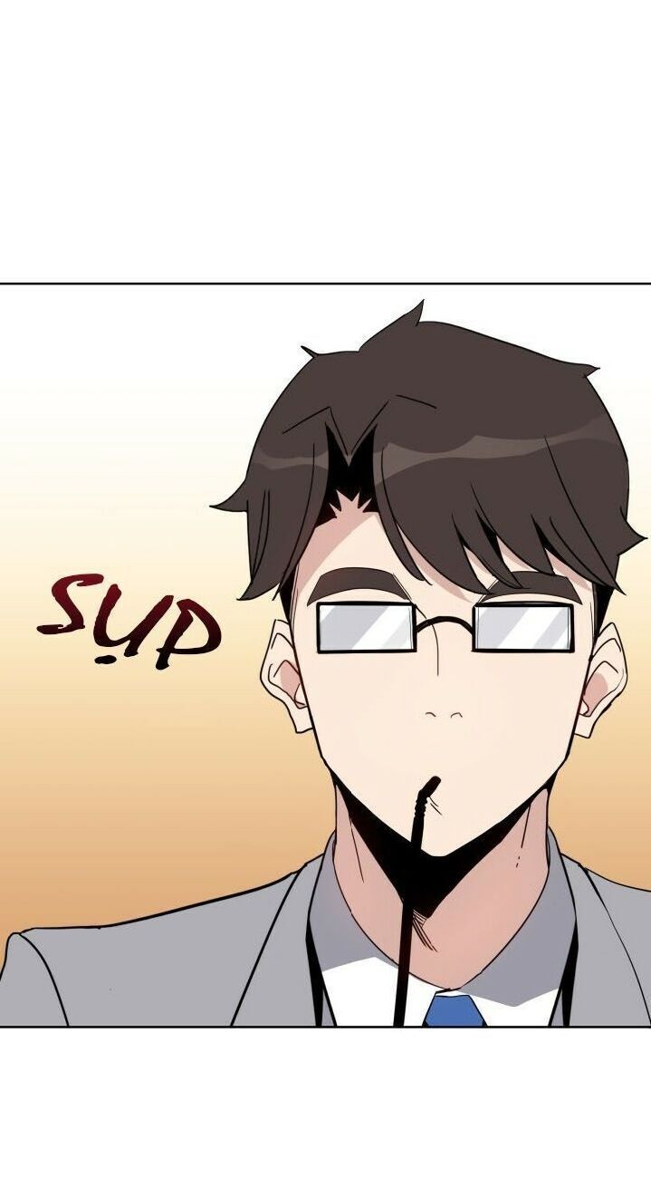 Ma Tôn Tái Thế Chapter 56 - Trang 2